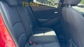 Mazda 2 Hatchback i Touring 2016 Total Auto Mx (1)
